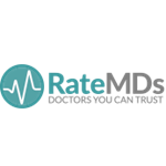 ReviewTracker-5085141