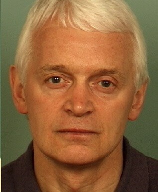 After Image