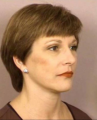 After Image