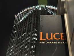 Image of Luce