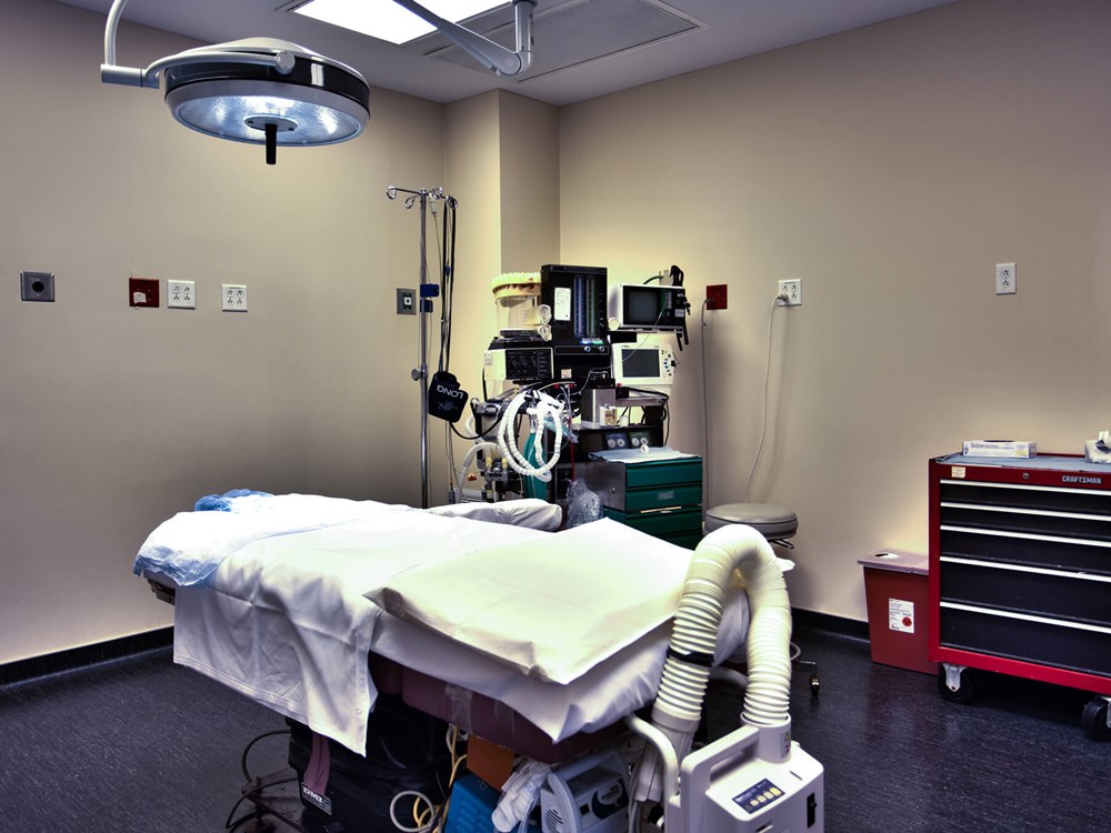 Plastic Surgery In Charlotte NC Voci Plastic Surgery Center plastic-surgery-in-charlotte-nc-voci-plastic-surgery-center