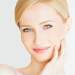 CoolPeel® Laser