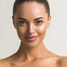Lip Enhancement