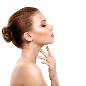 Chin Enhancement
