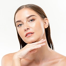Skin Improvement