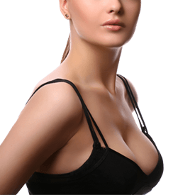 Breast Lift Charlotte NC  Piedmont Plastic Surgery