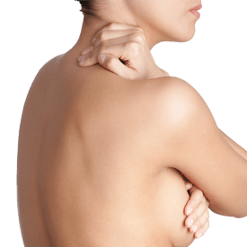 Breast Revision
