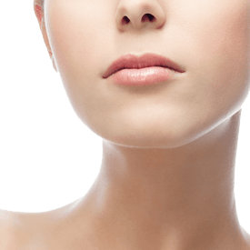 Face and Neck Liposuction