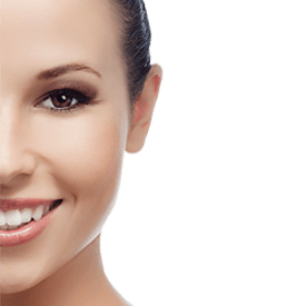Ear Surgery - Otoplasty