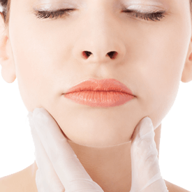 Liquid Facelift
