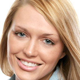 Nonsurgical Skin Tightening