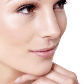 Voluma®