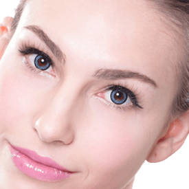 IPL Photo Rejuvenation