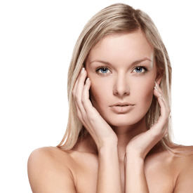 Microneedling